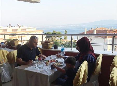 turkiye/yalova/armutlu/miray-termal-otel-e3d3f9dc.jpg