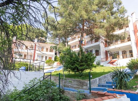 turkiye/yalova/armutlu/seasons-park-resort_1845bb60.jpg