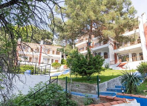 turkiye/yalova/armutlu/seasons-park-resort_1845bb60.jpg