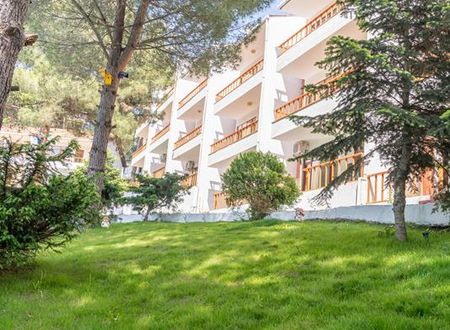 turkiye/yalova/armutlu/seasons-park-resort_1b3ae5f0.jpg