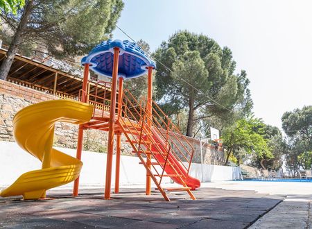 turkiye/yalova/armutlu/seasons-park-resort_3a6bf83e.jpg