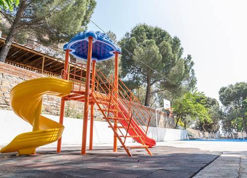 turkiye/yalova/armutlu/seasons-park-resort_3a6bf83e.jpg