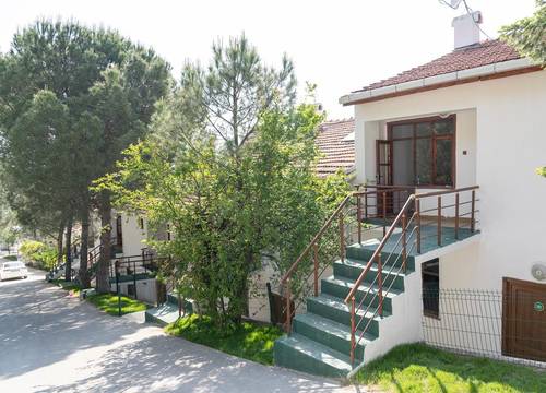 turkiye/yalova/armutlu/seasons-park-resort_3caf99cd.jpg