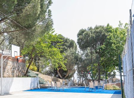 turkiye/yalova/armutlu/seasons-park-resort_43054296.jpg