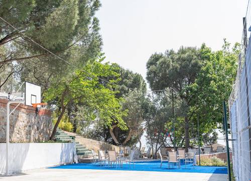 turkiye/yalova/armutlu/seasons-park-resort_43054296.jpg