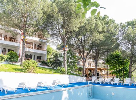 turkiye/yalova/armutlu/seasons-park-resort_52874194.jpg