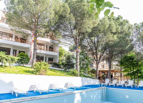 turkiye/yalova/armutlu/seasons-park-resort_52874194.jpg
