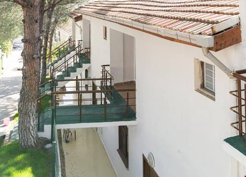 turkiye/yalova/armutlu/seasons-park-resort_56ced3c2.jpg