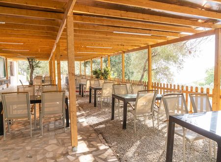 turkiye/yalova/armutlu/seasons-park-resort_757f5dd7.jpg