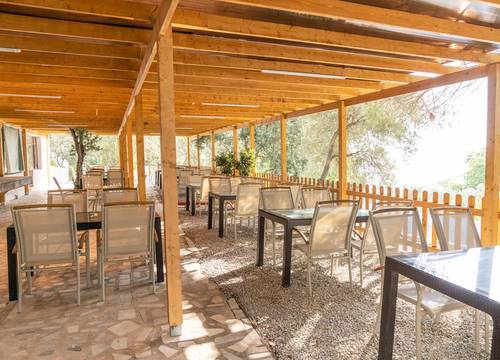 turkiye/yalova/armutlu/seasons-park-resort_757f5dd7.jpg