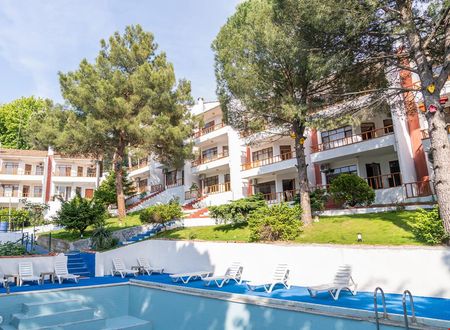 turkiye/yalova/armutlu/seasons-park-resort_78c52783.jpg
