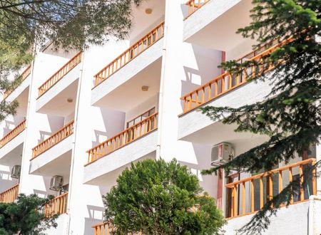 turkiye/yalova/armutlu/seasons-park-resort_7f4d0abe.jpg