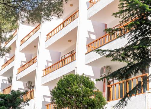 turkiye/yalova/armutlu/seasons-park-resort_7f4d0abe.jpg