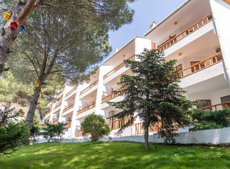 turkiye/yalova/armutlu/seasons-park-resort_9a0f7611.jpg