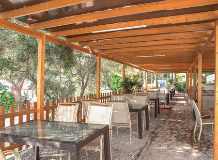 turkiye/yalova/armutlu/seasons-park-resort_ab0a488c.jpg