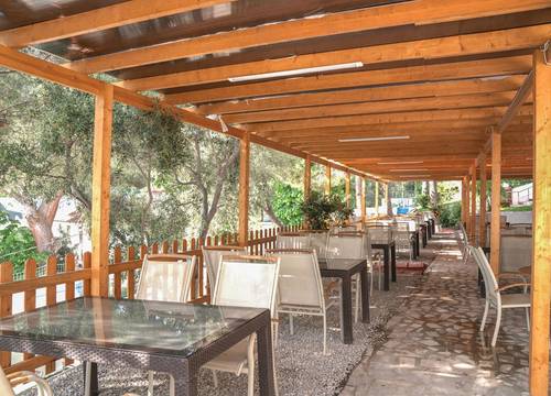 turkiye/yalova/armutlu/seasons-park-resort_ab0a488c.jpg