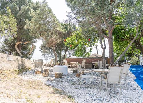turkiye/yalova/armutlu/seasons-park-resort_ac7671fa.jpg