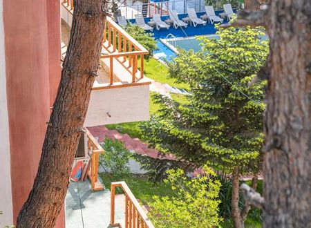 turkiye/yalova/armutlu/seasons-park-resort_acdf8c3f.jpg