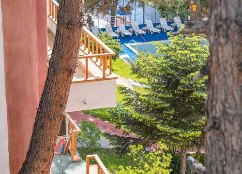 turkiye/yalova/armutlu/seasons-park-resort_acdf8c3f.jpg