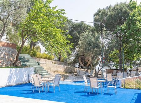 turkiye/yalova/armutlu/seasons-park-resort_c0099b2a.jpg
