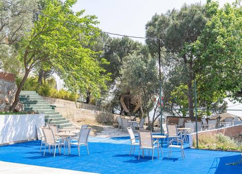 turkiye/yalova/armutlu/seasons-park-resort_c0099b2a.jpg