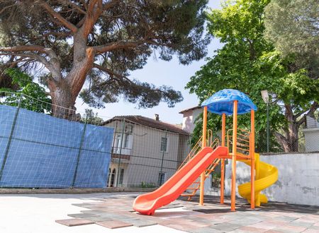 turkiye/yalova/armutlu/seasons-park-resort_d2e98e8b.jpg