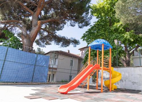 turkiye/yalova/armutlu/seasons-park-resort_d2e98e8b.jpg