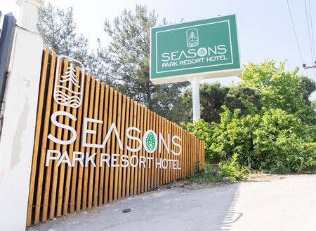 turkiye/yalova/armutlu/seasons-park-resort_e0a2dd7c.jpg