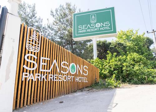 turkiye/yalova/armutlu/seasons-park-resort_e0a2dd7c.jpg