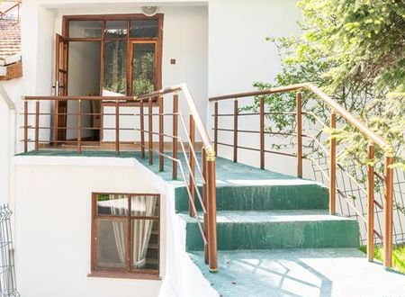 turkiye/yalova/armutlu/seasons-park-resort_fdd0e572.jpg