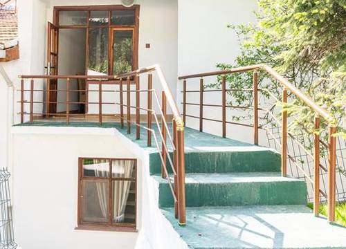 turkiye/yalova/armutlu/seasons-park-resort_fdd0e572.jpg