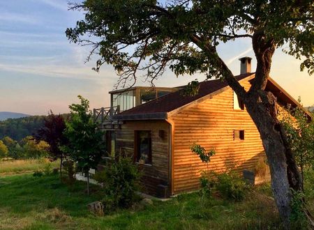 turkiye/yalova/armutlu/sekoya-dag-evi_18a449b0.jpg