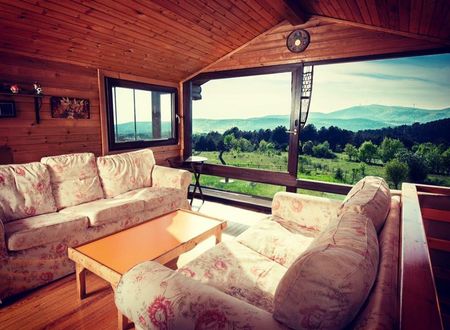 turkiye/yalova/armutlu/sekoya-dag-evi_2c2d9db7.jpg