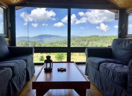 turkiye/yalova/armutlu/sekoya-dag-evi_a18f7e79.jpg