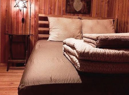 turkiye/yalova/armutlu/sekoya-dag-evi_a7203b08.jpg