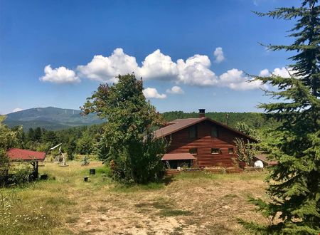 turkiye/yalova/armutlu/sekoya-dag-evi_e3aa3429.jpg