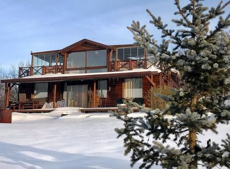 turkiye/yalova/armutlu/sekoya-dag-evi_e8e0b4e5.jpg