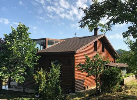 turkiye/yalova/armutlu/sekoya-dag-evi_eafad8a2.jpg