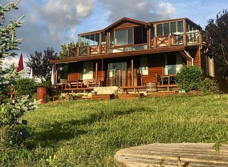 turkiye/yalova/armutlu/sekoya-dag-evi_ec02fa73.jpg