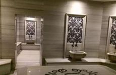 turkiye/yalova/armutlu/selus-termal-spa_0d03caa6.jpg