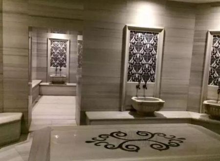 turkiye/yalova/armutlu/selus-termal-spa_0d03caa6.jpg