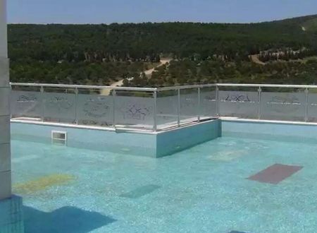 turkiye/yalova/armutlu/selus-termal-spa_10956821.jpg