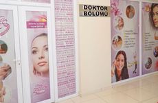 turkiye/yalova/armutlu/selus-termal-spa_30a8465e.jpg