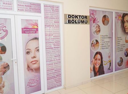 turkiye/yalova/armutlu/selus-termal-spa_30a8465e.jpg