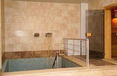 turkiye/yalova/armutlu/selus-termal-spa_3f1f5ace.jpg