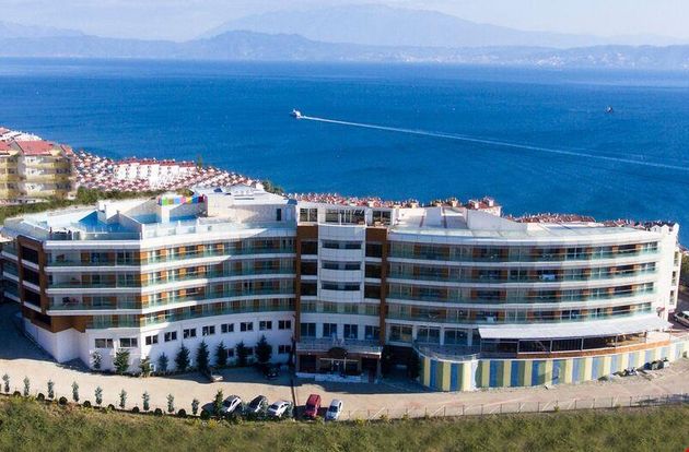 turkiye/yalova/armutlu/selus-termal-spa_589d0aaa.jpg