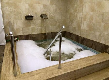 turkiye/yalova/armutlu/selus-termal-spa_6598557a.jpg