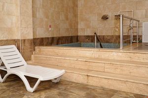turkiye/yalova/armutlu/selus-termal-spa_aa56db18.jpg