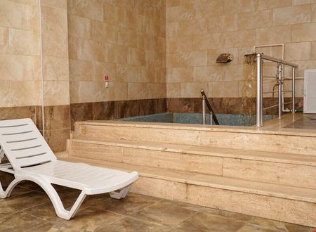 turkiye/yalova/armutlu/selus-termal-spa_aa56db18.jpg