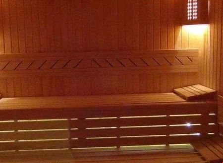 turkiye/yalova/armutlu/selus-termal-spa_ce9a33d4.jpg